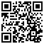 橘子直装v1.6