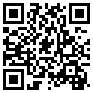 利安通贷款APP