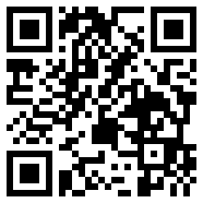 常规脱离直装安卓.apk.