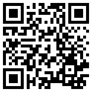 SFS1.6.2下载