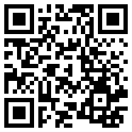 bangxbang兽人游戏汉化版完美版app