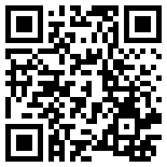 安丰无人计量系统app