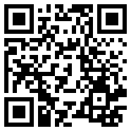 NTR家族游戏汉化版中文版