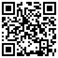 夜里禁用app