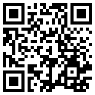 3.0.3免费oppo版破解大全最新版本