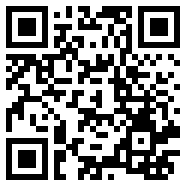 read熊轻量版安卓破解免更新版DocsGeo