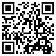 hypnoapp2全解锁版V1.2