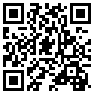 魅族应用商店app