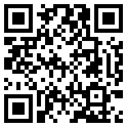 汉风西游ol破解内购充值