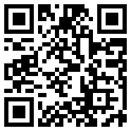 tentaclevanV0.9.5安装
