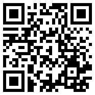 sense8.1.5官方版