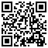 nodevideo免费破解版光流