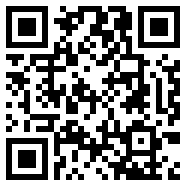 wink破解版1.3.8.0