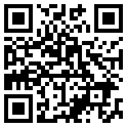 win8.1模拟器(免费版)