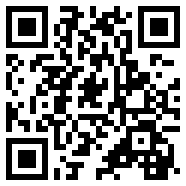 名优馆app