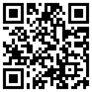 PICACG2.2.1.3.3.4版本