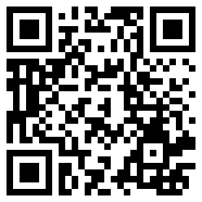 IIE2.0公开版下载
