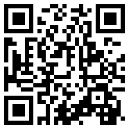 GamePadPlus V3