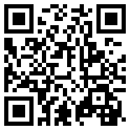 minecraft0.11.0