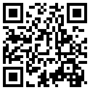 ticklekuri游戏安装2