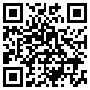 战机公司2汉化破解版无限金币app
