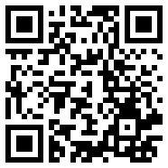 皇室战争无限金币钻石版Null’s
