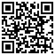 中油好客app官方下载安装最新版