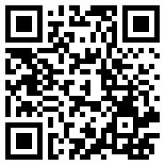 9.1破解版.apK