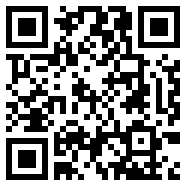 和平精英文件Web1破解
