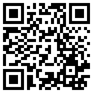 火柴人战争3外挂器fm