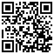 艾希安卓免费版下载v1.0.5