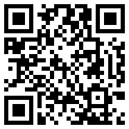 谁是卧底手表版apk