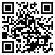 vtools版本