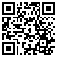 三角洲行动画质修改器2023最新版页面版