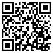 gmod手机版模组