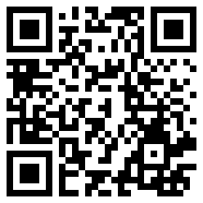 亿连车机版8.0.0