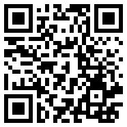 超级驾驶v2.2.1版破解