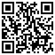 jalapsikixkino下载安装app