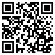 先游app