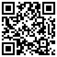 圣剑联盟内置mod作弊菜单app