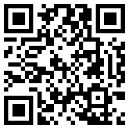 猛鬼宿舍主播同款魔改版游戏