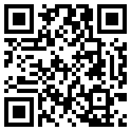 《兽人大学》公告栏