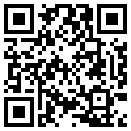 guidance游戏jsk工房