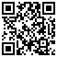 萤火突击(先行服).apk