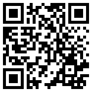 懂得都懂晚上正能量app