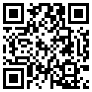 onlyfans免费版破解版v1.6.7