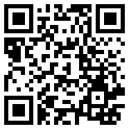 myfans破解版