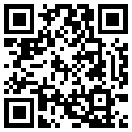 同人本子软件app