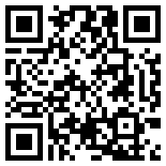 taketalk国际版抖音破解版免费版无限能量版安卓安装版