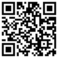 jmcomicron.mic网页版入口ios 禁漫天官方传送门怎么